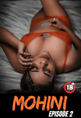 Mohini Part 02